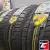 Cordiant Comfort 2 SUV 235/55 R18 104V XL