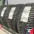 Ikon Tyres Character Ice 8 SUV 235/55 R18 104T Ikon Tyres Character Ice 8 SUV 235/55 R18 104T