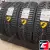 Cordiant Snow Cross 2 SUV 235/65 R17 108T XL