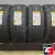 Pirelli Powergy 225/50 R18 99W XL