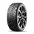 Kumho Winter Craft WP71 225/50 R17 94V Run Flat