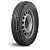 Satoya Cargo S 185/75 R16 104/102R