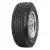 MAXXIS BRAVO HT-770 265/60 R18 114H