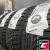 Kumho WinterCraft Ice WI51 195/60 R15 92T XL