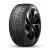 Hankook Winter I*Cept iON SUV IW01A 235/45 R21 101V XL
