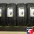 Pirelli Formula Energy 185/55 R15 82V