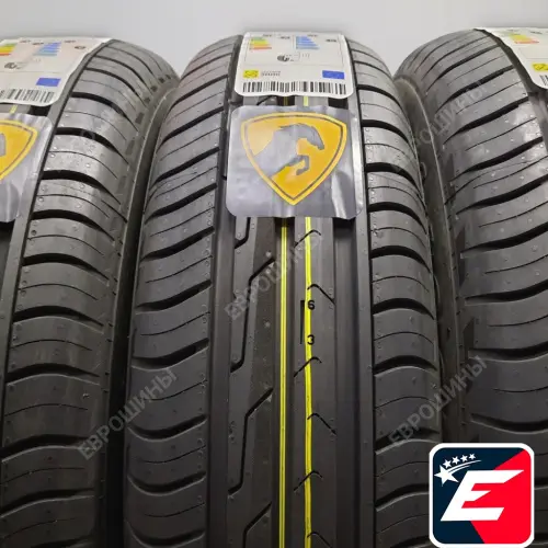 Cordiant Comfort 2 175/65 R14 86H XL