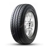 Vansmart MCV3+