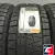 Formula Ice Friction 235/55 R19 105H XL