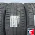 Hankook Ventus S1 Evo 3 K127 245/50 R18 104Y