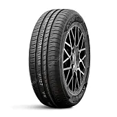 Ecowing ES01 KH27