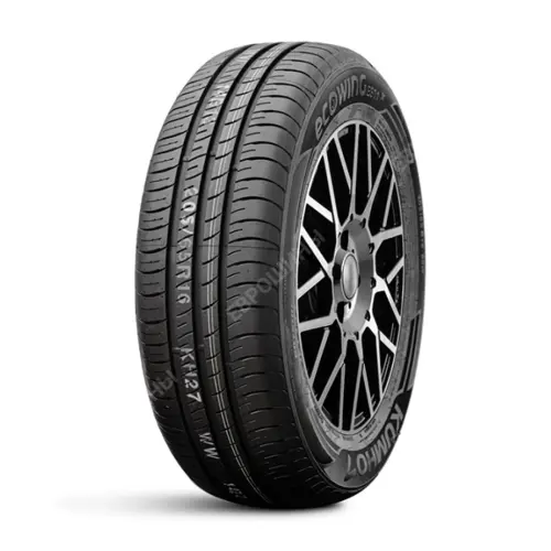 Kumho Ecowing ES01 KH27 195/60 R16 89V