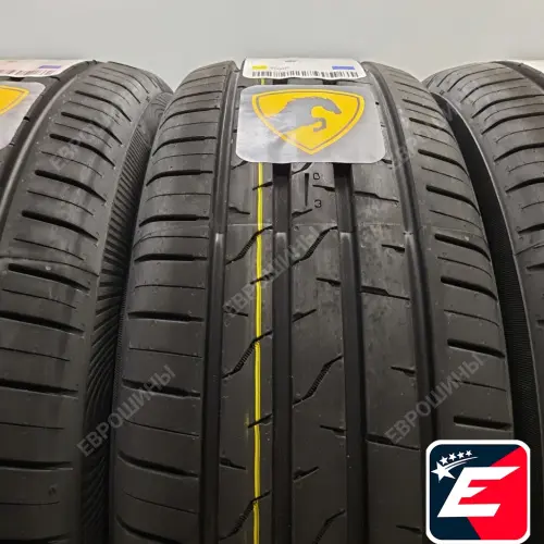 Cordiant Gravity 185/65 R15 92H