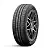 KUMHO ECOWING ES01 KH27 175/65 R14 82T