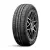 Kumho Ecowing ES01 KH27 195/60 R16 89V