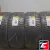 Pirelli Scorpion Winter 235/65 R19 109V XL