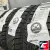 Kumho WinterCraft Ice WI51 175/70 R14 88T XL