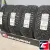 Ikon Tyres Character Ice 8 SUV 235/55 R17 103T Ikon Tyres Character Ice 8 SUV 235/55 R17 103T