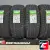 DOUBLESTAR SUV LANDRIDER DS01 245/45 R19 98H