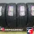 Nexen N'Fera Supreme 245/50 R18 100W