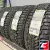 Ikon Tyres Ikon Autograph Ice 9 215/50 R17 95T