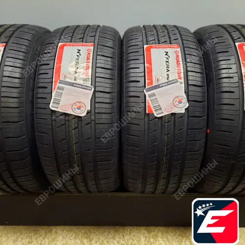 ROADSTONE N'FERA RU5 245/45 R20 103Y XL