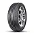 Tracmax X-Privilo TX5 195/70 R14 91T