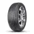 Tracmax X-Privilo TX5 205/55 R16 91V