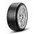 Bridgestone Potenza S007A 295/35 R20 105Y XL