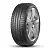 Tracmax X-Privilo TX3 205/50 R17 93W XL