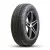 BARS BR230 195/70 R14 91T
