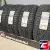Ikon Tyres Character Ice 7 215/50 R17 95T