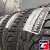 Yokohama iceGuard iG55 225/60 R17 103T XL