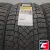 Pirelli Ice Zero Friction 285/60 R18 116T