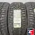Ikon Tyres Ikon Autograph Ice 9 SUV 225/55 R18 102T