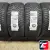 Kumho Solus 4S HA32 275/40 R20 106W