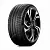 Michelin Pilot Sport EV 295/30 R21 102Y MO1