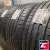 Hankook Ventus S1 Evo3 SUV K127 305/35 R22 110Y