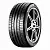 Continental ContiSportContact 5 P 275/30 R21 98Y XL RO1