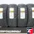 Ikon Tyres Character Eco 215/60 R16 99H XL Ikon Tyres Character Eco 215/60 R16 99H XL