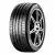 Continental ContiSportContact 5 P 285/40 R22 106Y FR MO