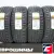 Ikon Tyres Character Eco 195/50 R15 82H
