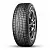 Yokohama Ice Guard IG70 195/55 R16 87Q