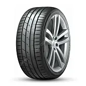 Ventus S1 Evo 3 EV K127E