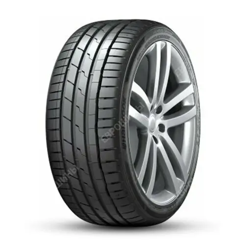 Hankook Ventus S1 Evo 3 EV K127E 225/55 R18 98W