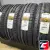 IKON TYRES (NOKIAN TYRES) AUTOGRAPH ECO C3 225/75 R16 121/120R