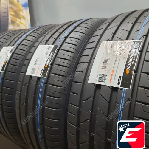 Hankook Ventus Prime 3 K125 245/45 R18 96W