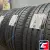 Hankook Ventus Prime 3 K125 245/45 R18 96W