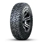Flame M/T (НК-434)