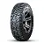 Kama Flame M/T (НК-434) 185/75 R16 97Q